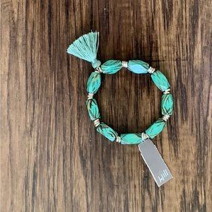 J.jill stretch bracelet